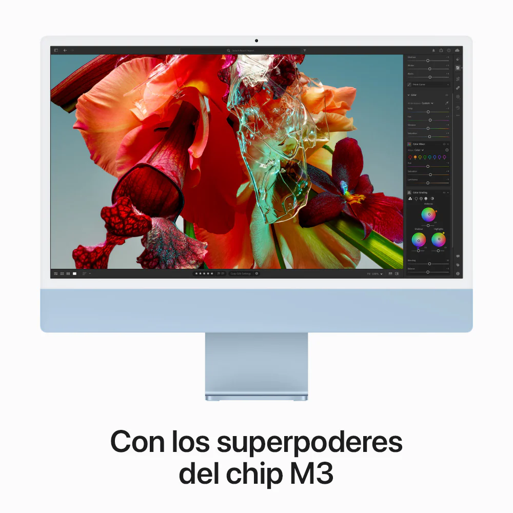 Imagen del producto 4