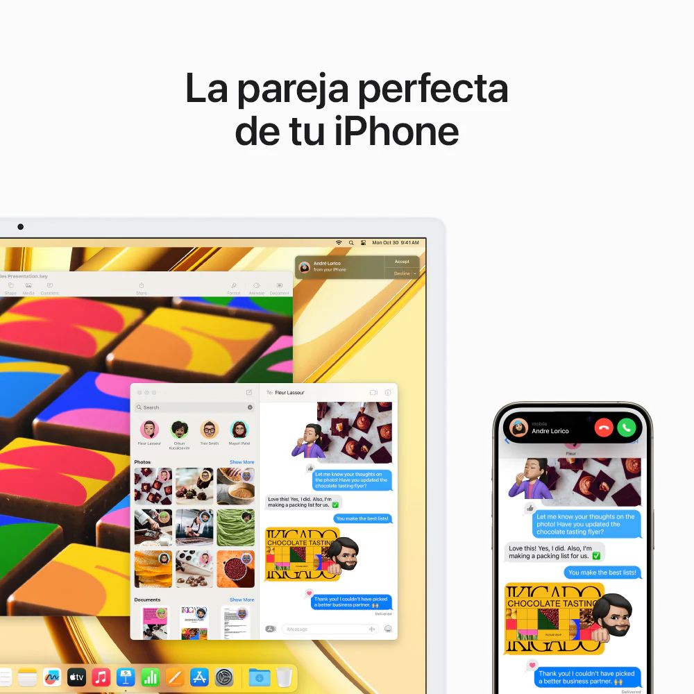 Imagen del producto 7