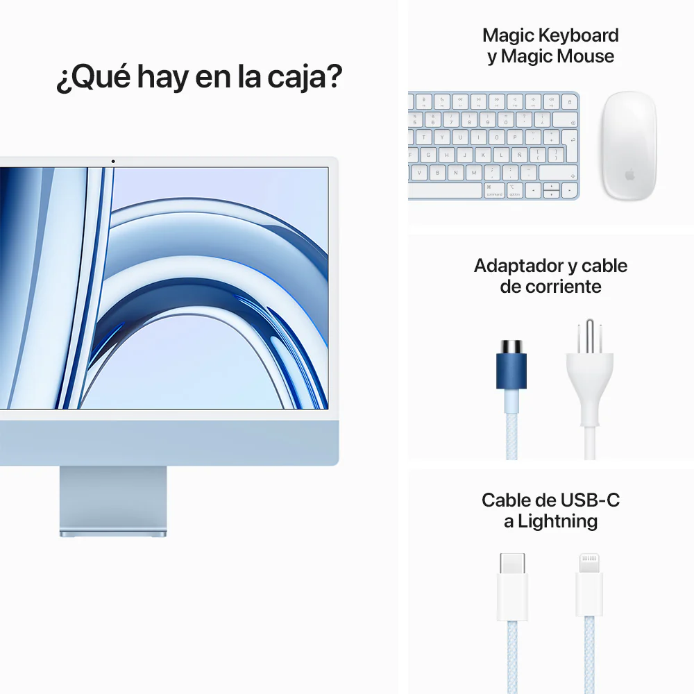 Imagen del producto 9