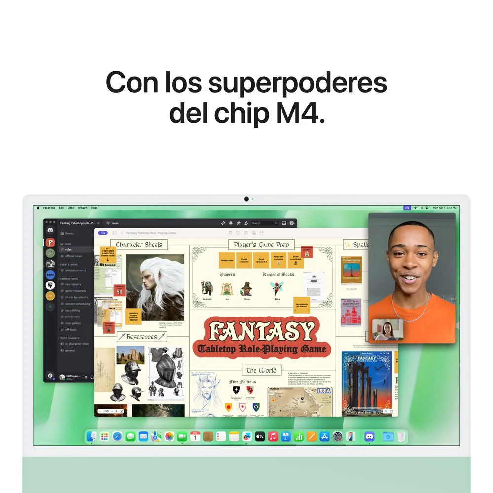 Imagen del producto 6