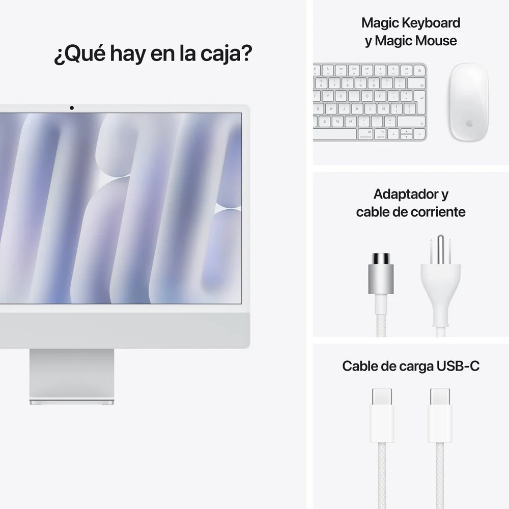 Imagen del producto 9