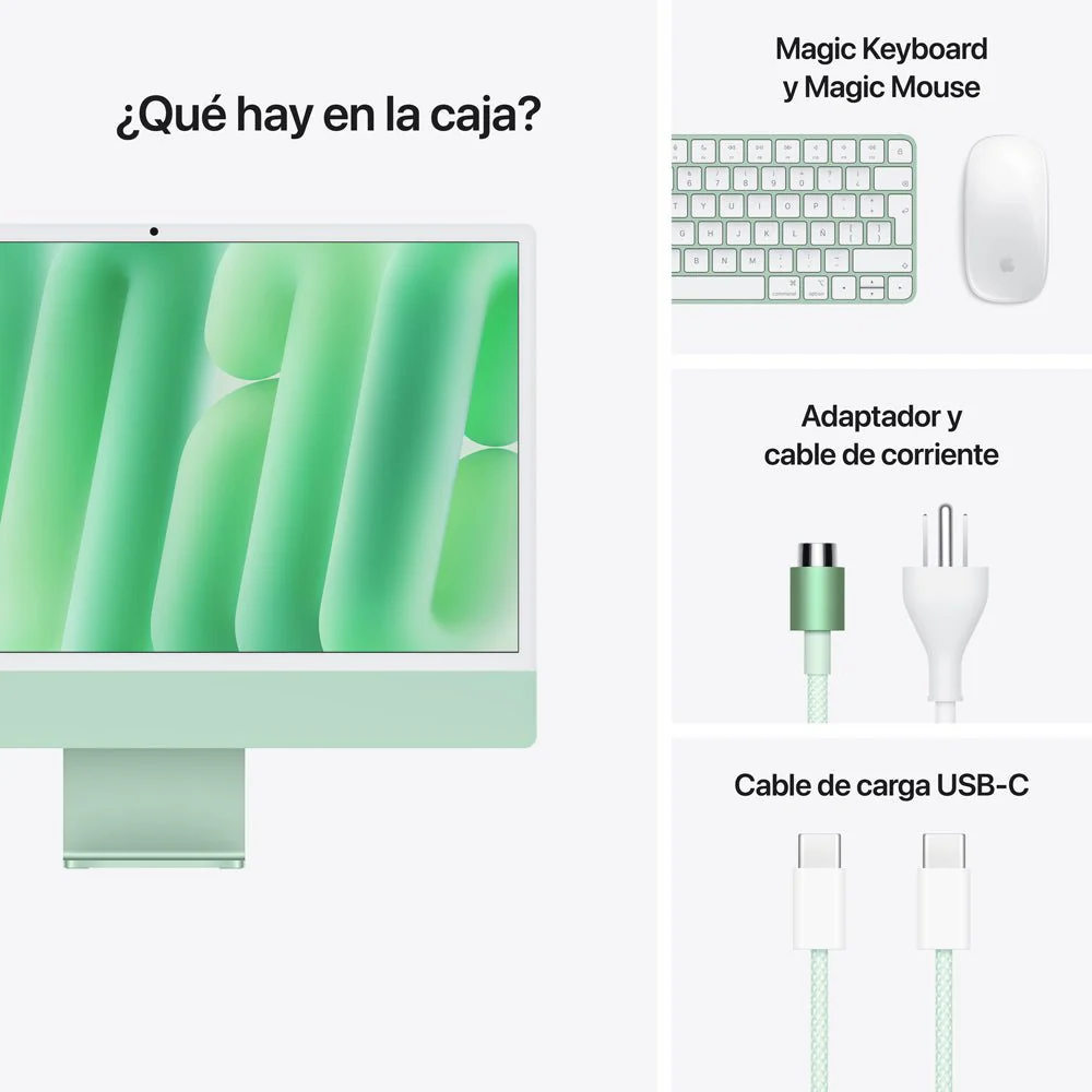 Imagen del producto 9