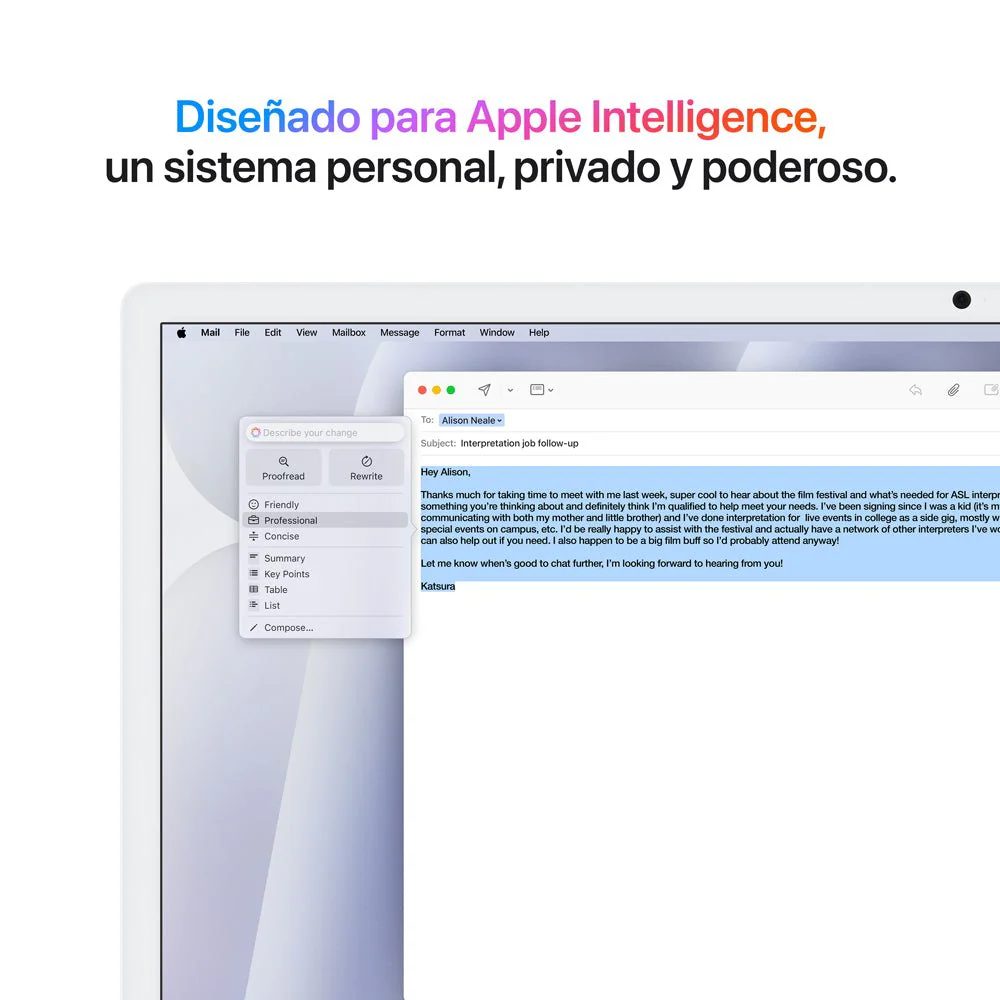 Imagen del producto 5