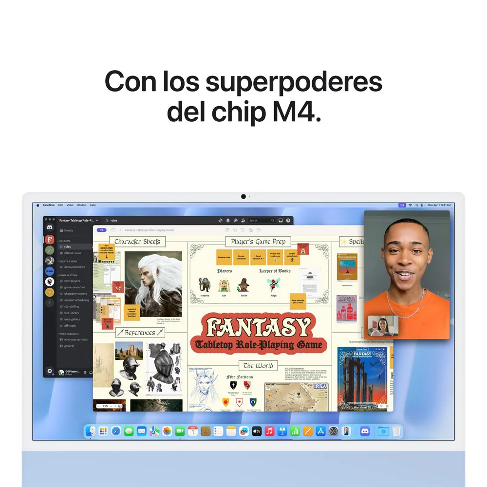 Imagen del producto 6