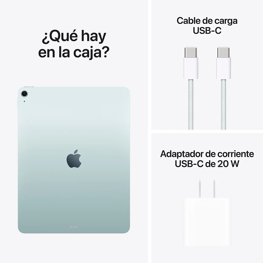 Imagen del producto 10