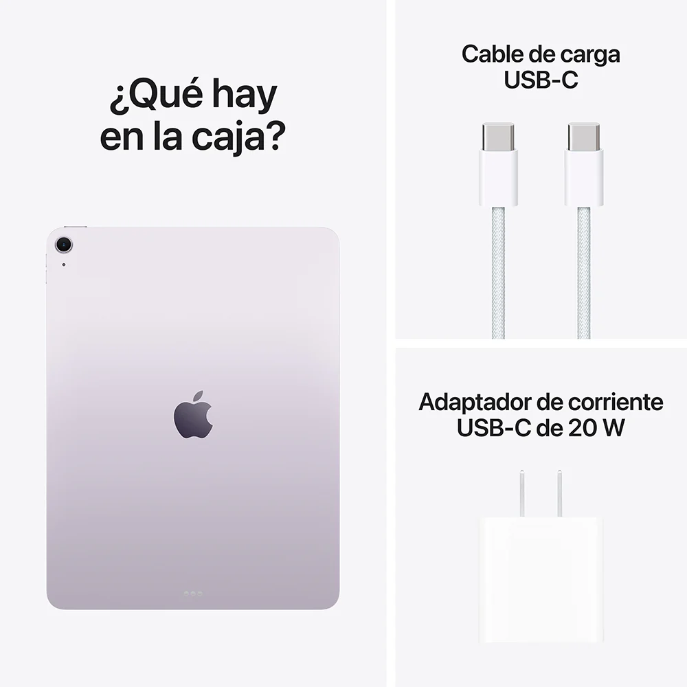 Imagen del producto 10