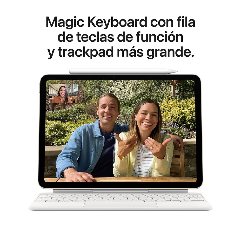 Imagen del producto 7