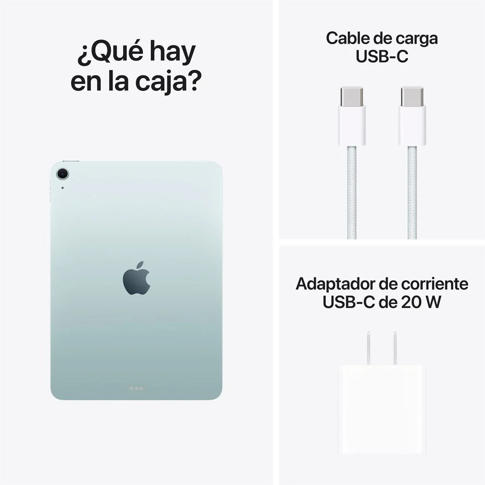Imagen del producto 10