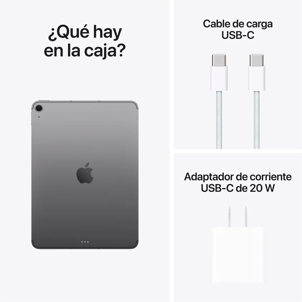 Imagen del producto 10