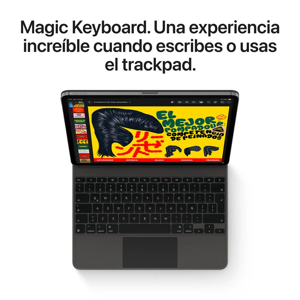 Imagen del producto 7