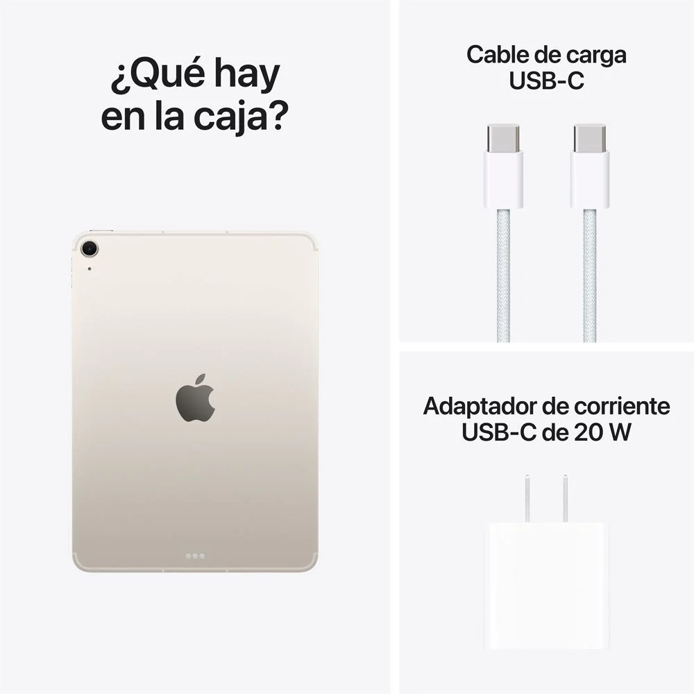 Imagen del producto 10