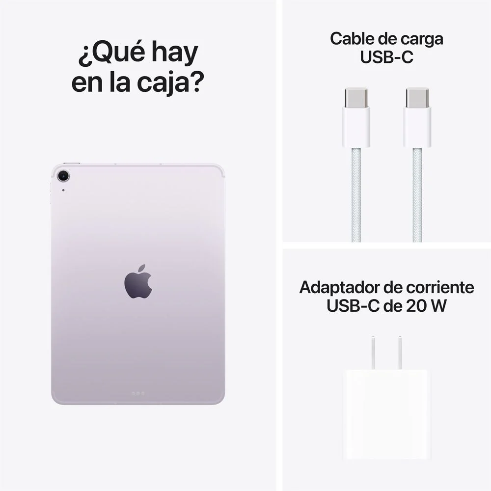 Imagen del producto 10