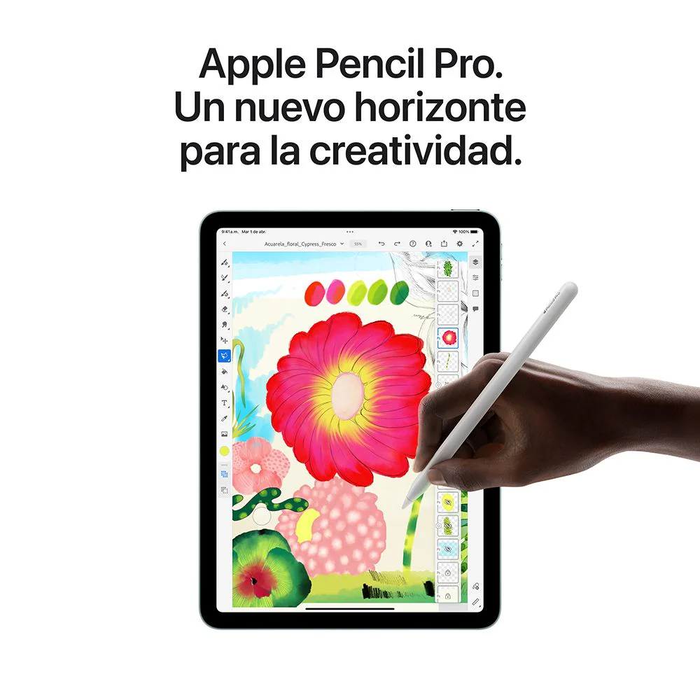 Imagen del producto 6