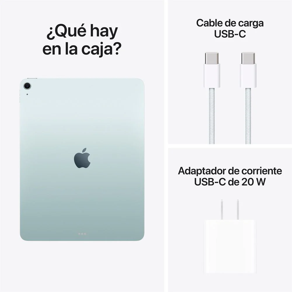 Imagen del producto 10