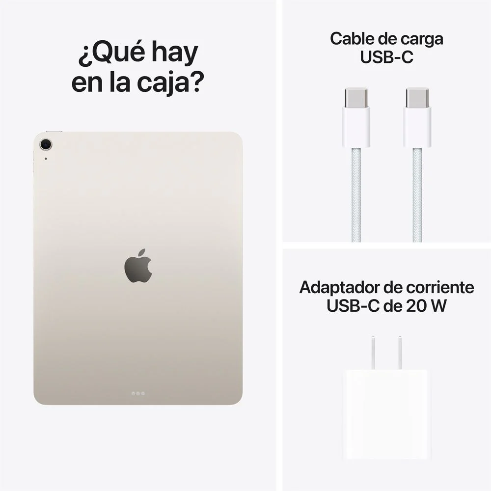 Imagen del producto 10