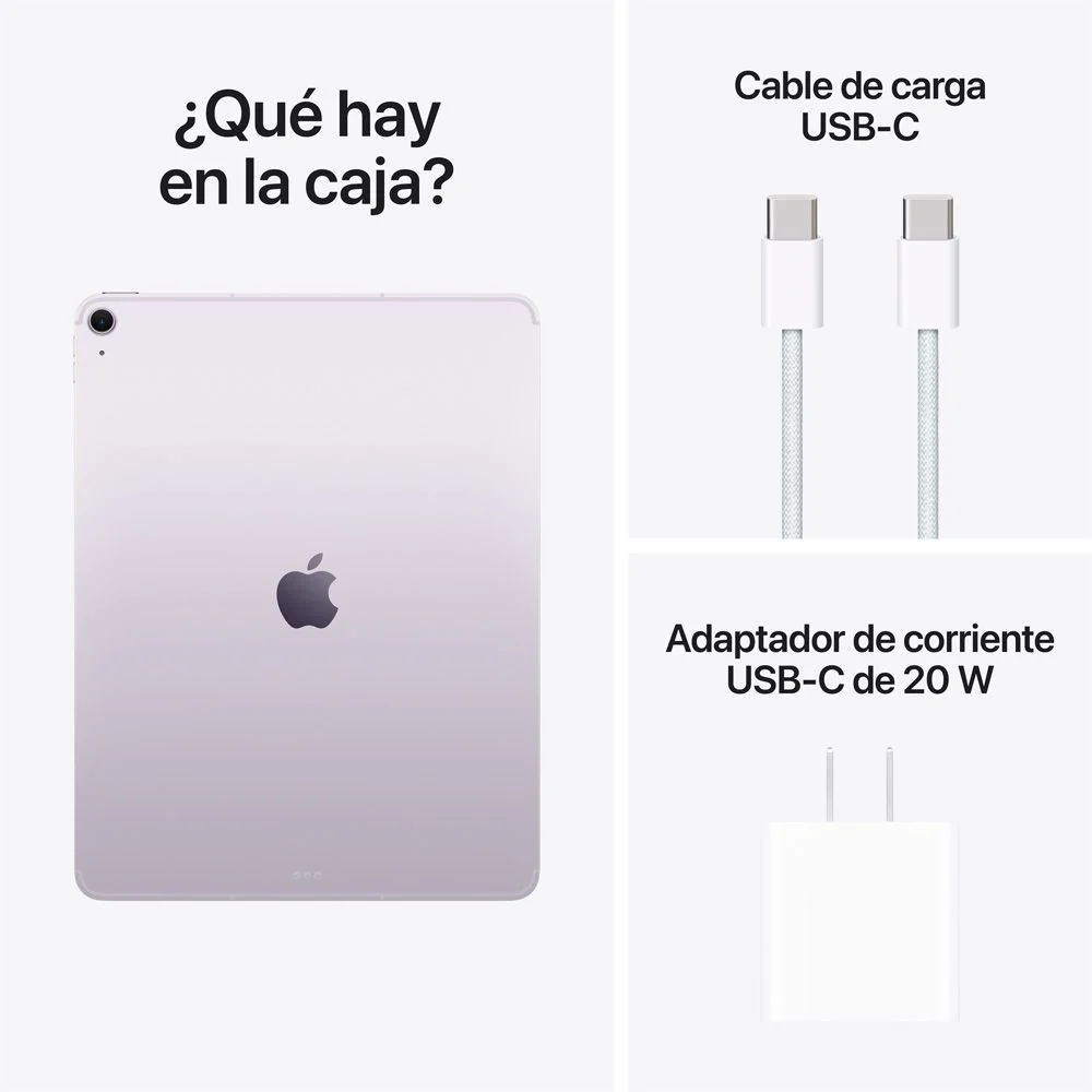 Imagen del producto 10