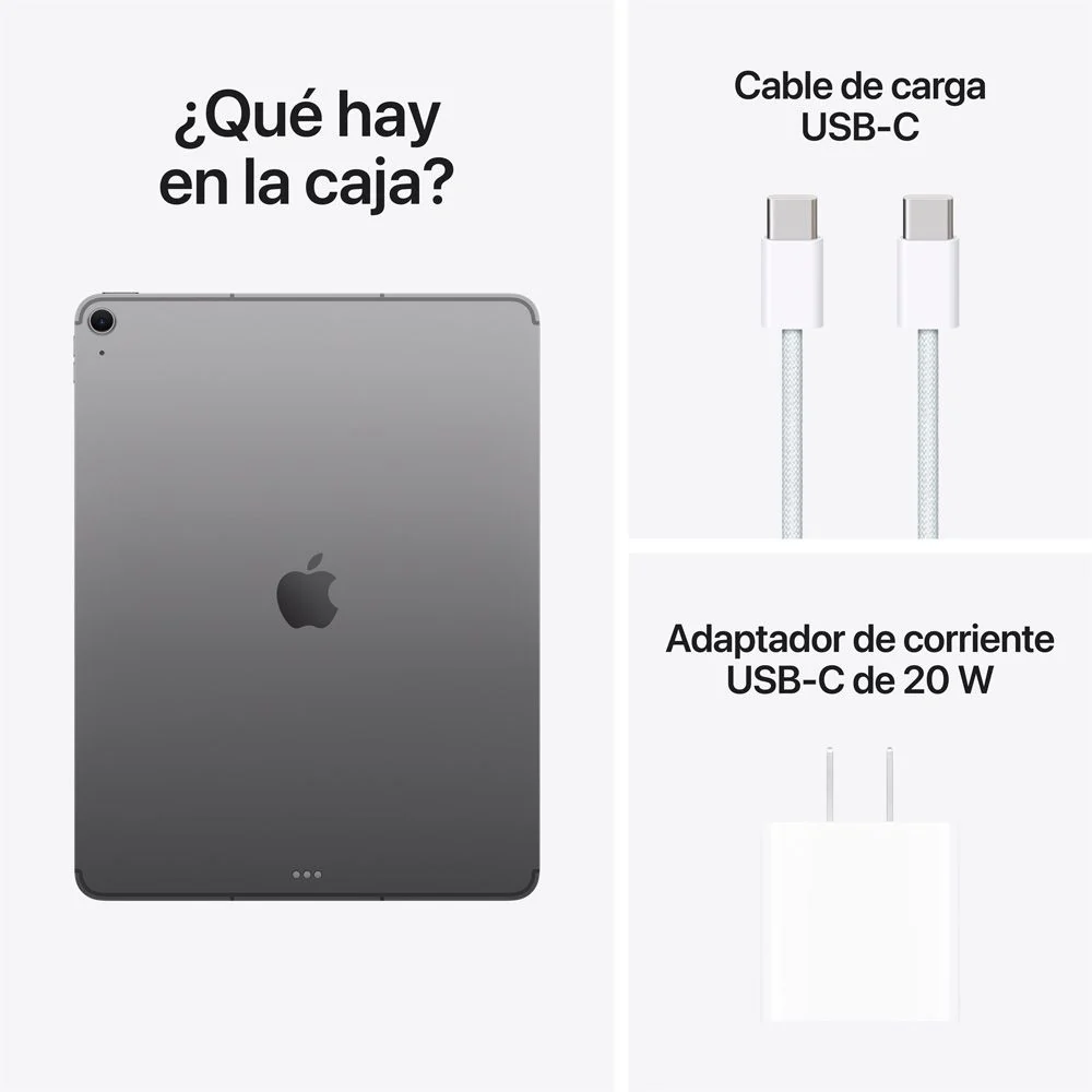 Imagen del producto 10