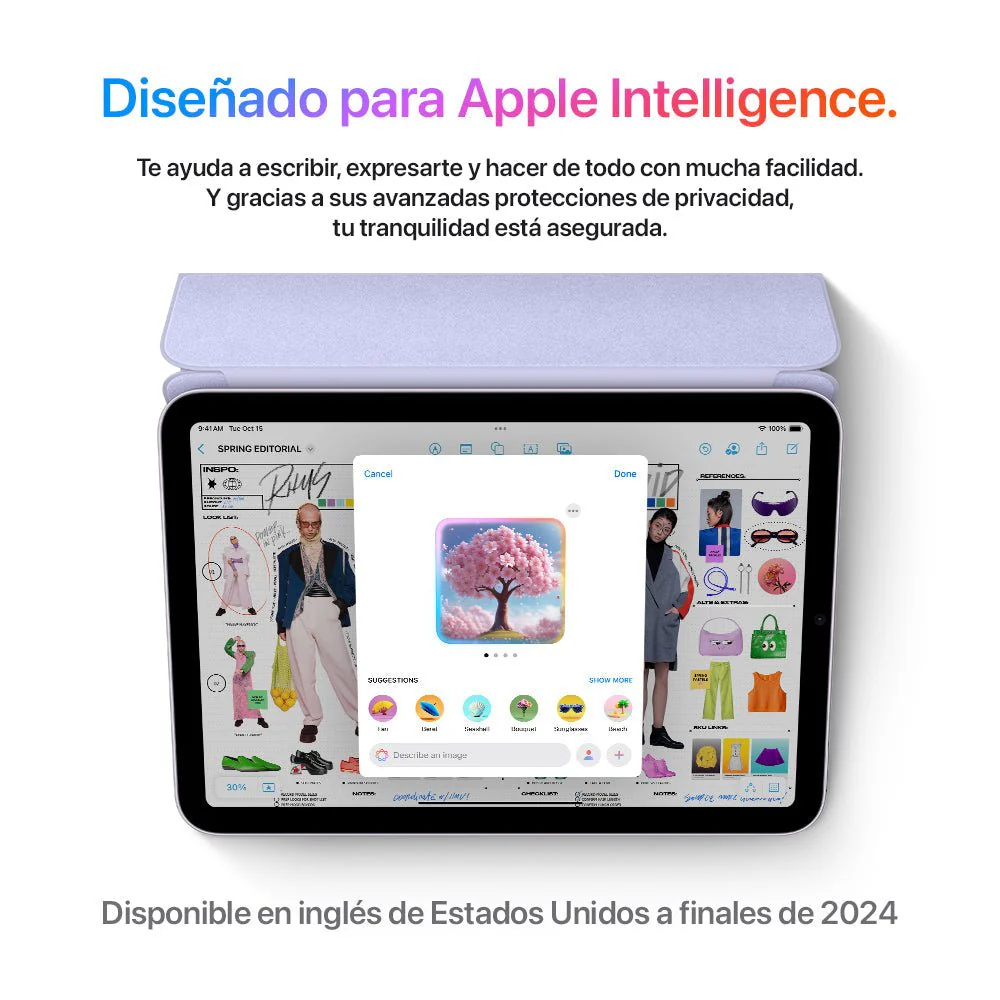 Imagen del producto 5