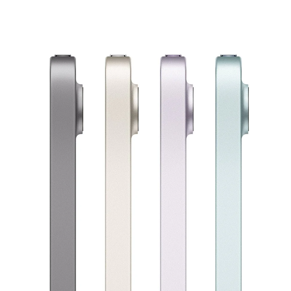 Imagen del producto 9