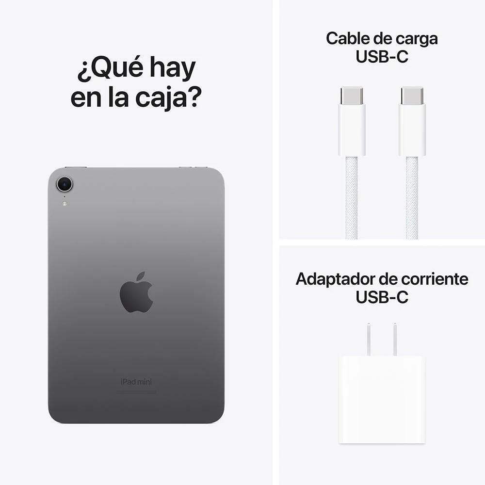 Imagen del producto 10