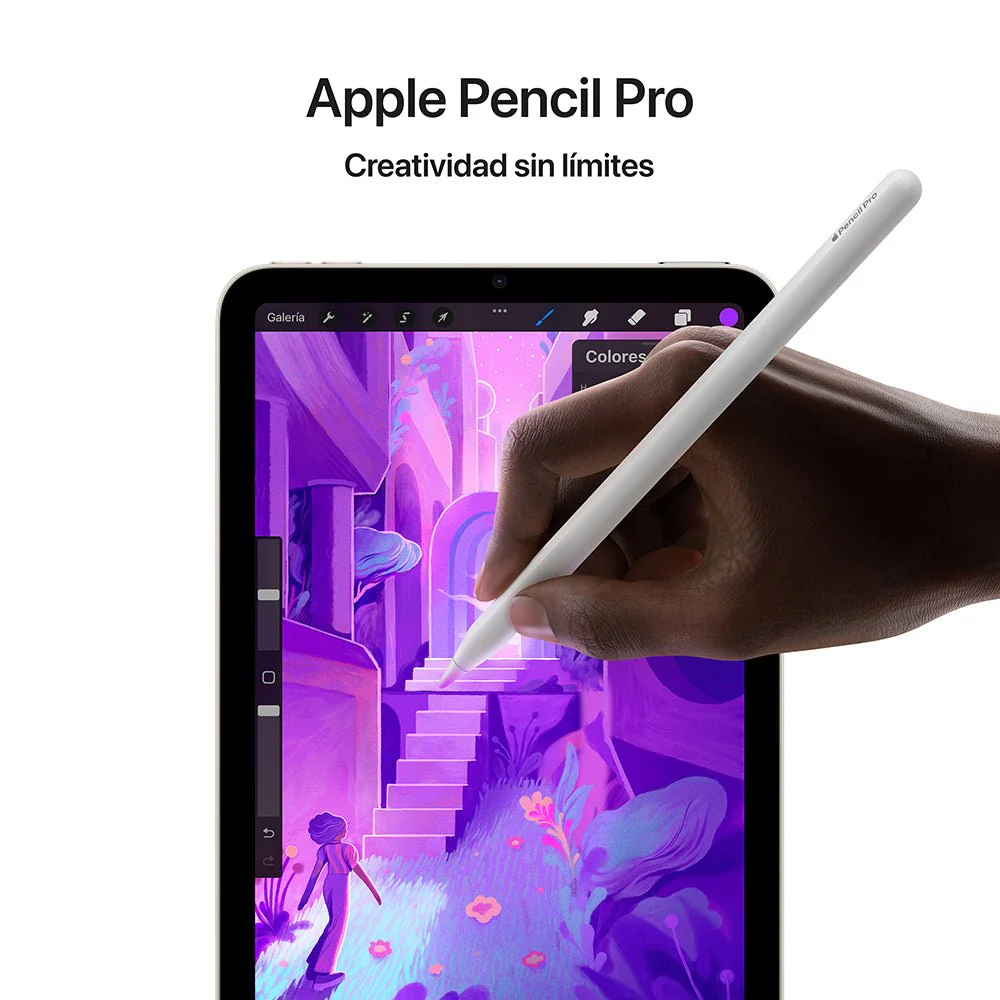 Imagen del producto 6