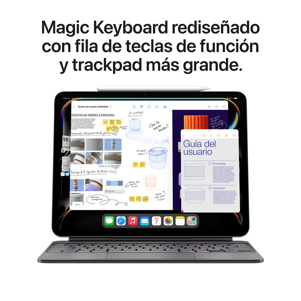 Imagen del producto 8