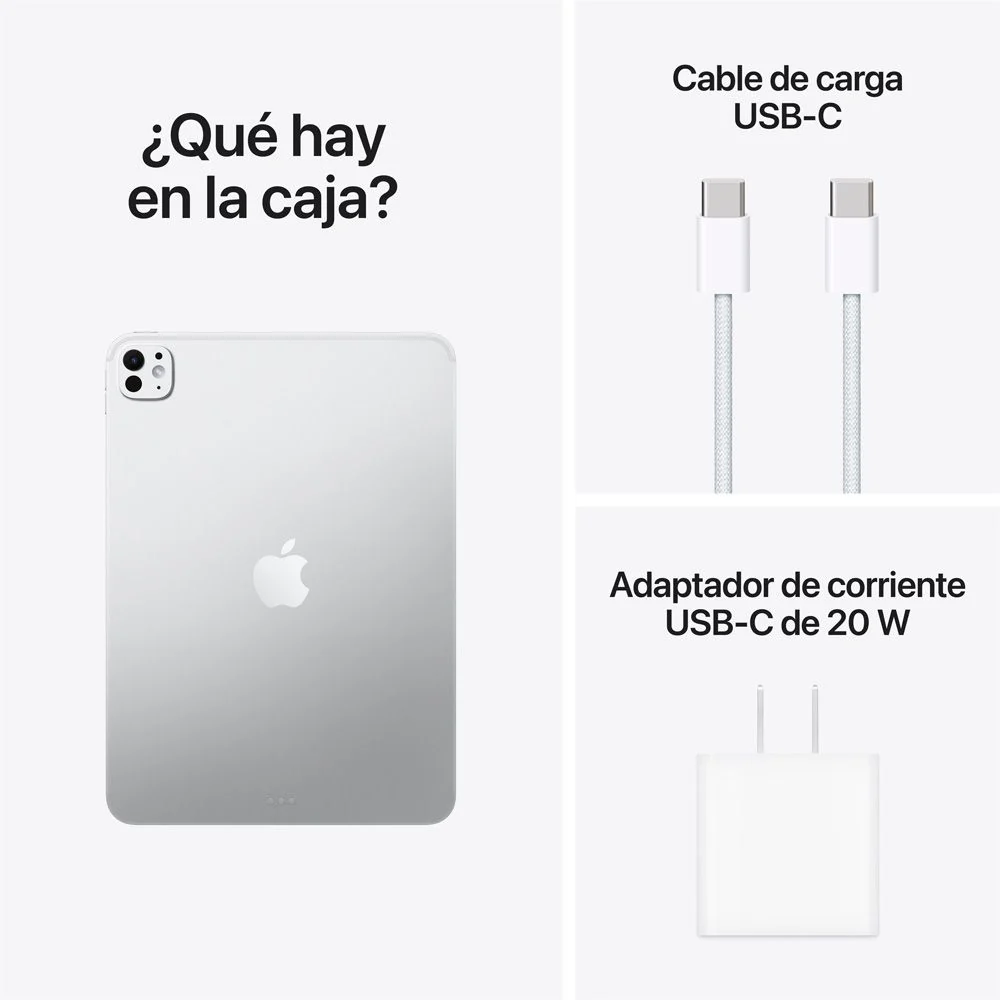 Imagen del producto 9