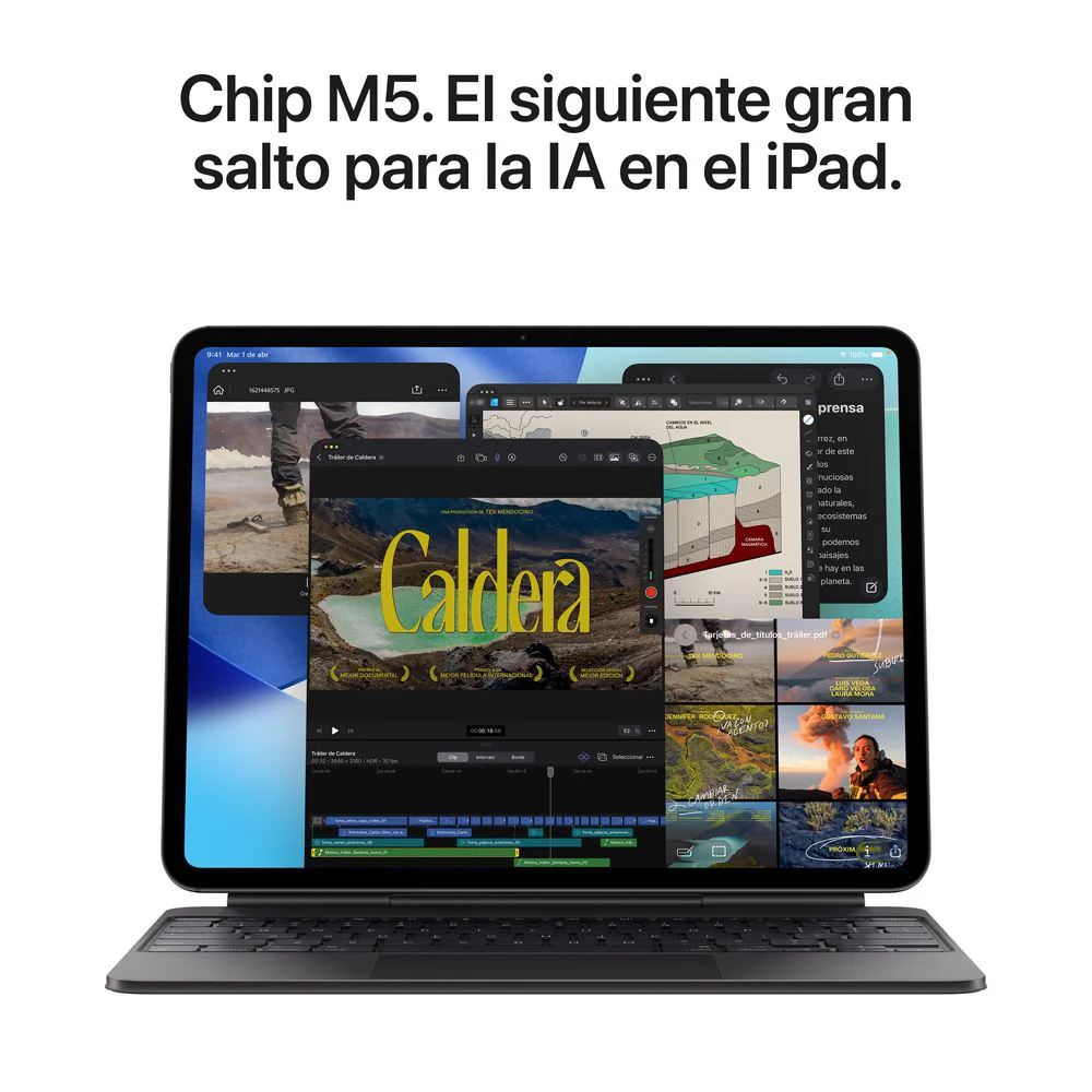 Imagen del producto 4