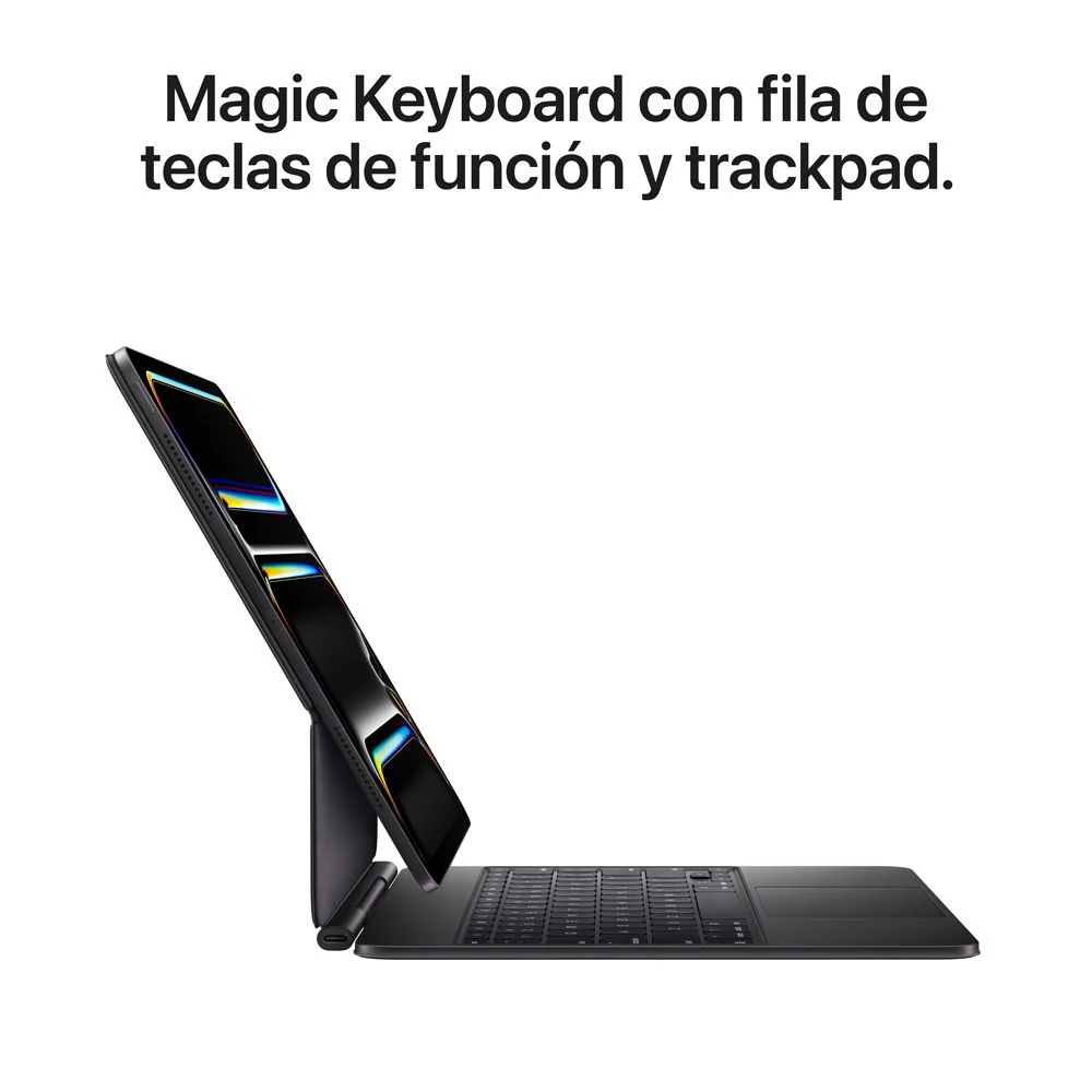 Imagen del producto 7