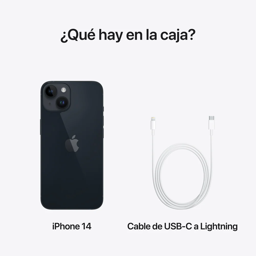 Imagen del producto 10