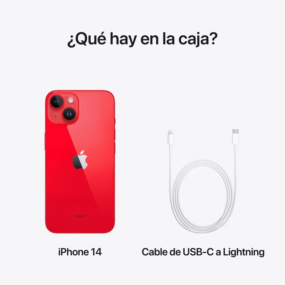 Imagen del producto 10