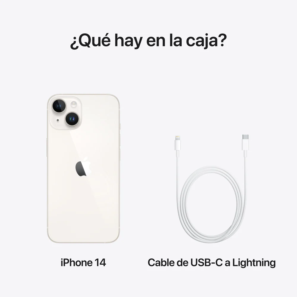 Imagen del producto 10