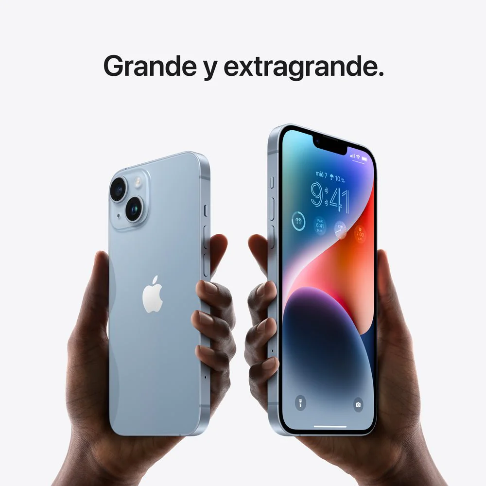 Imagen del producto 7