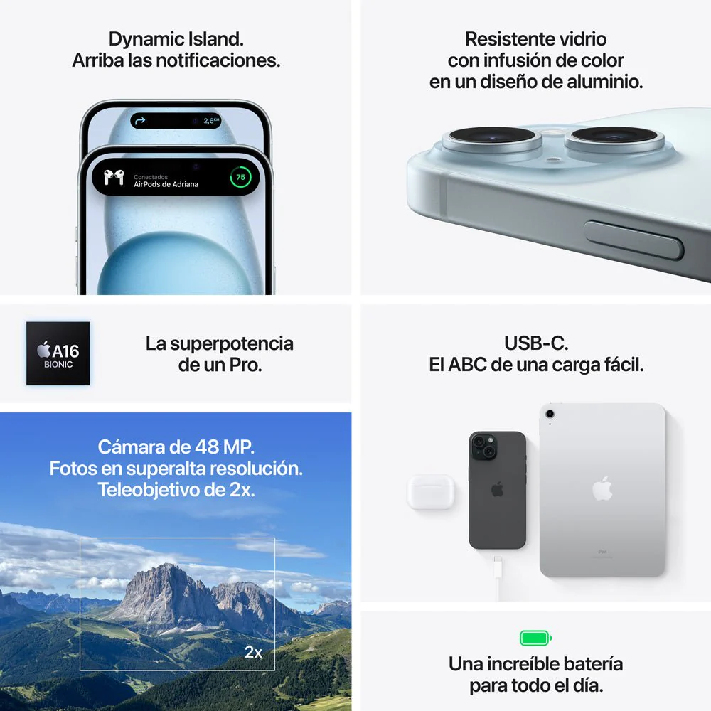 Imagen del producto 8