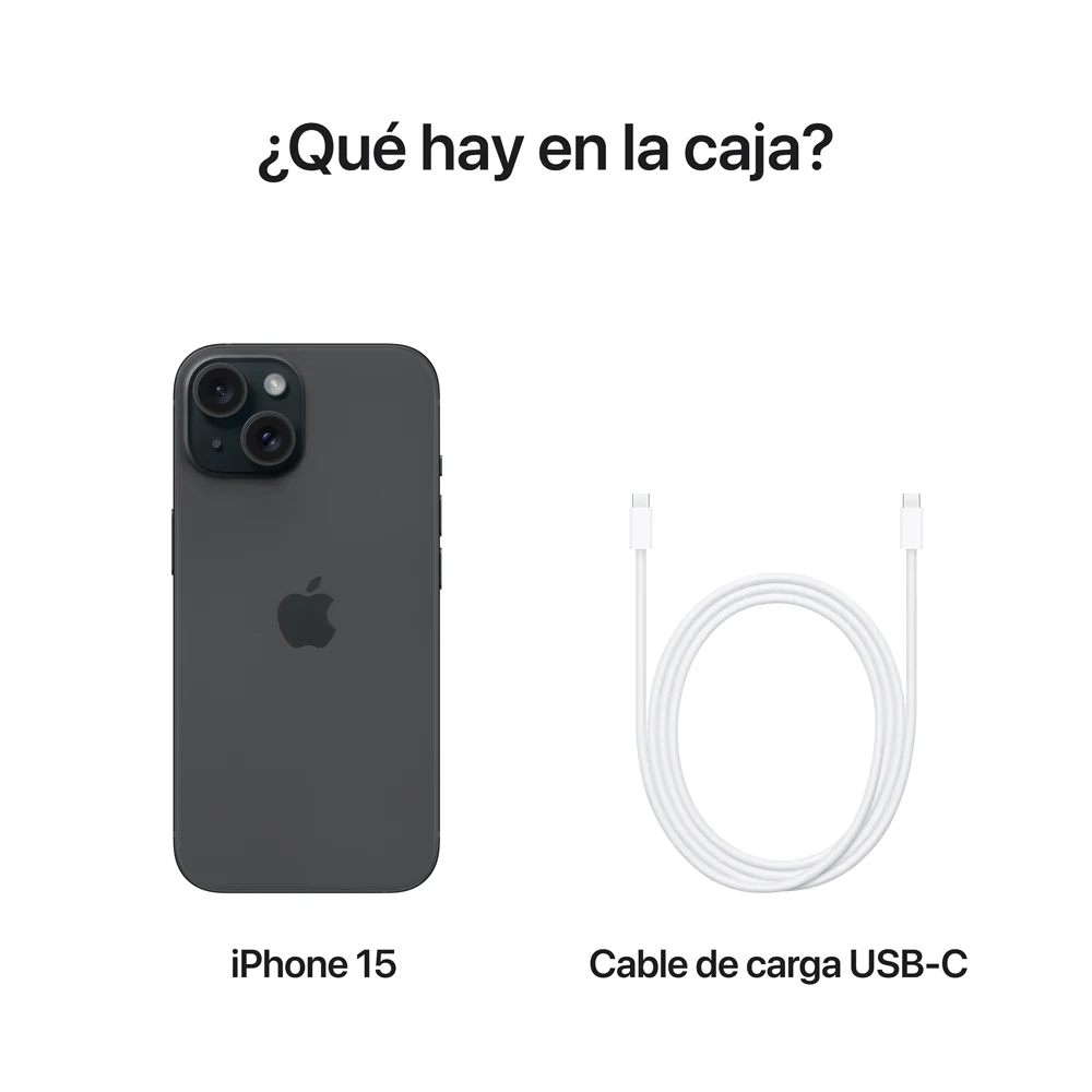 Imagen del producto 9