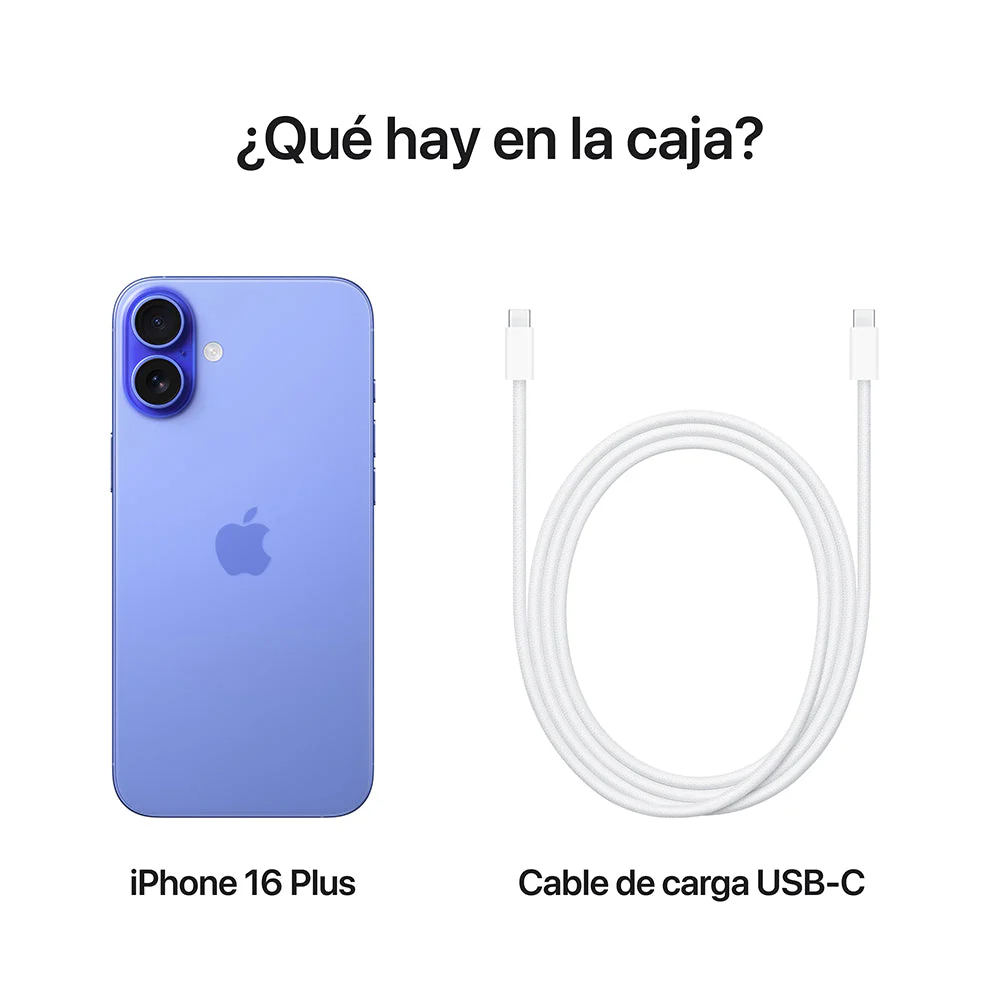 Imagen del producto 10