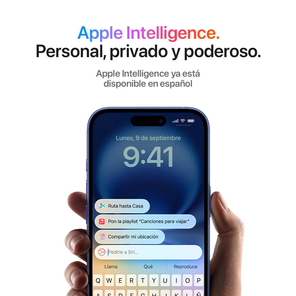 Imagen del producto 8