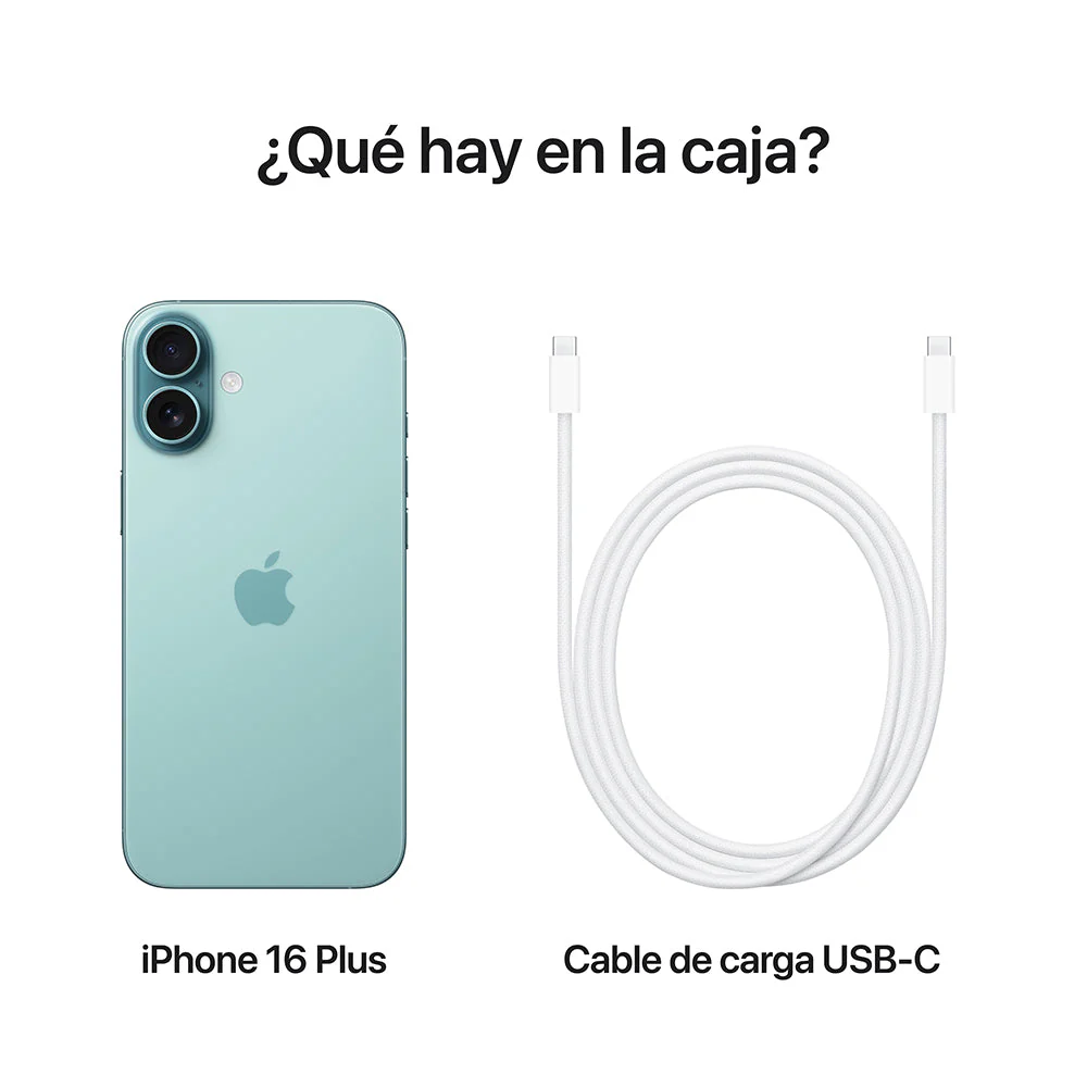 Imagen del producto 10