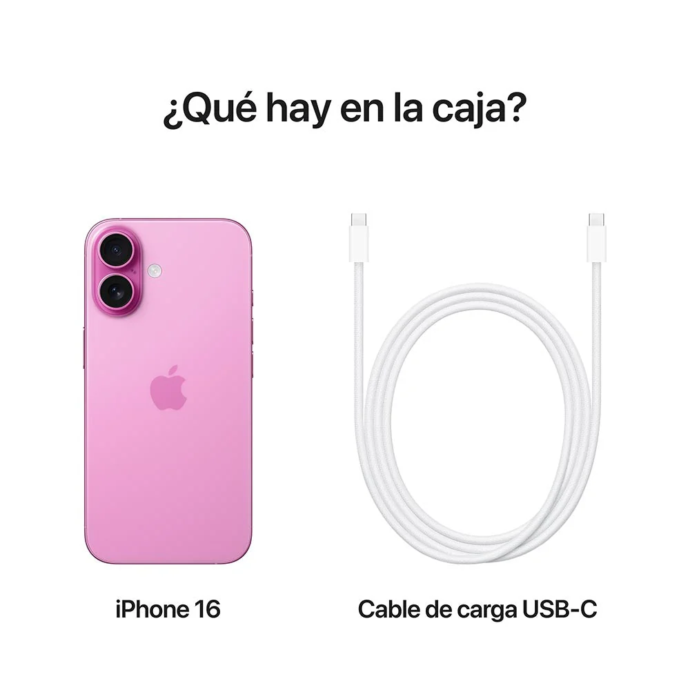 Imagen del producto 10