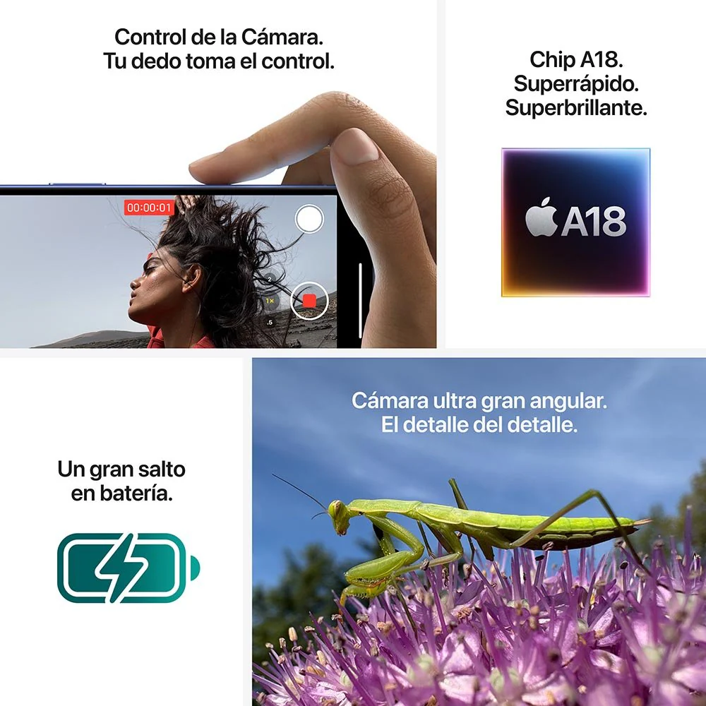 Imagen del producto 8