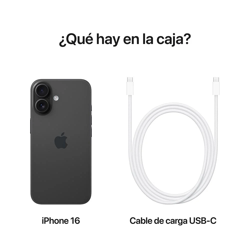 Imagen del producto 10