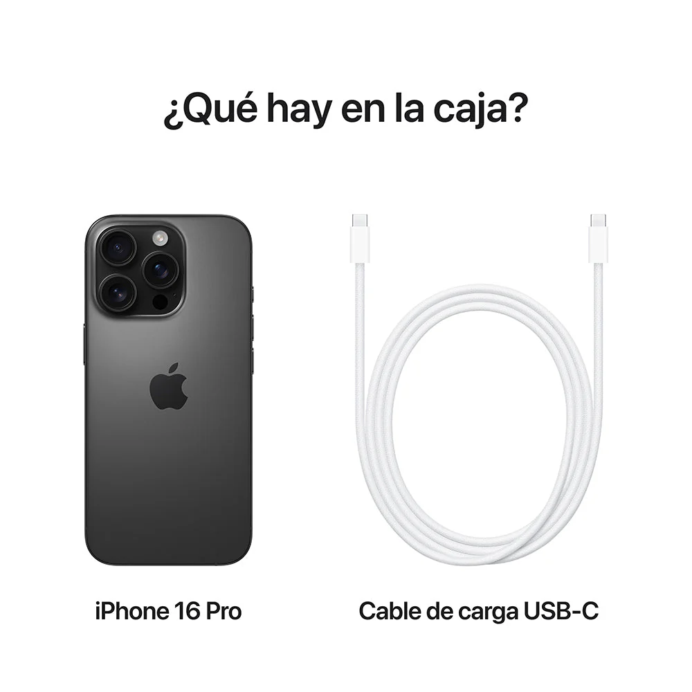 Imagen del producto 10