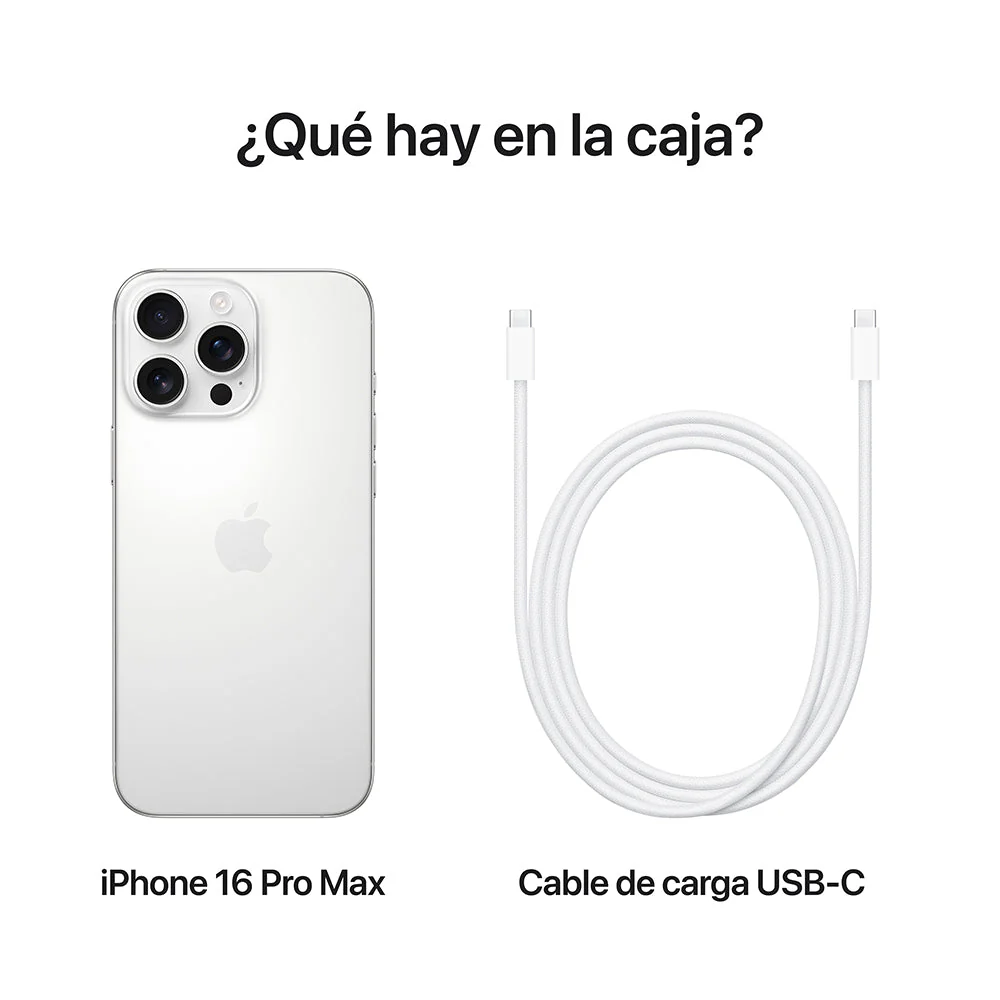 Imagen del producto 10