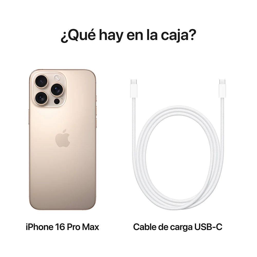 Imagen del producto 10