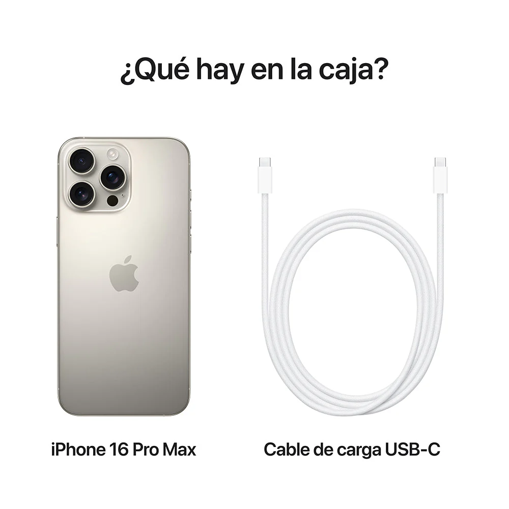 Imagen del producto 10