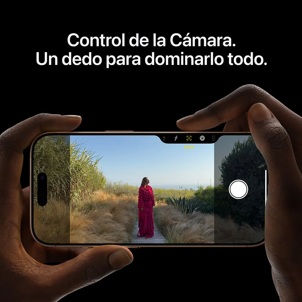 Imagen del producto 7