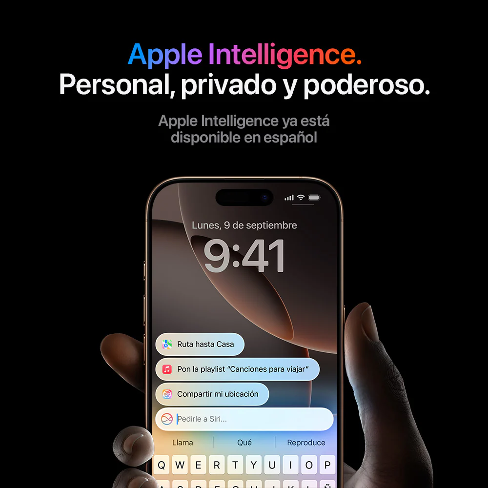 Imagen del producto 8