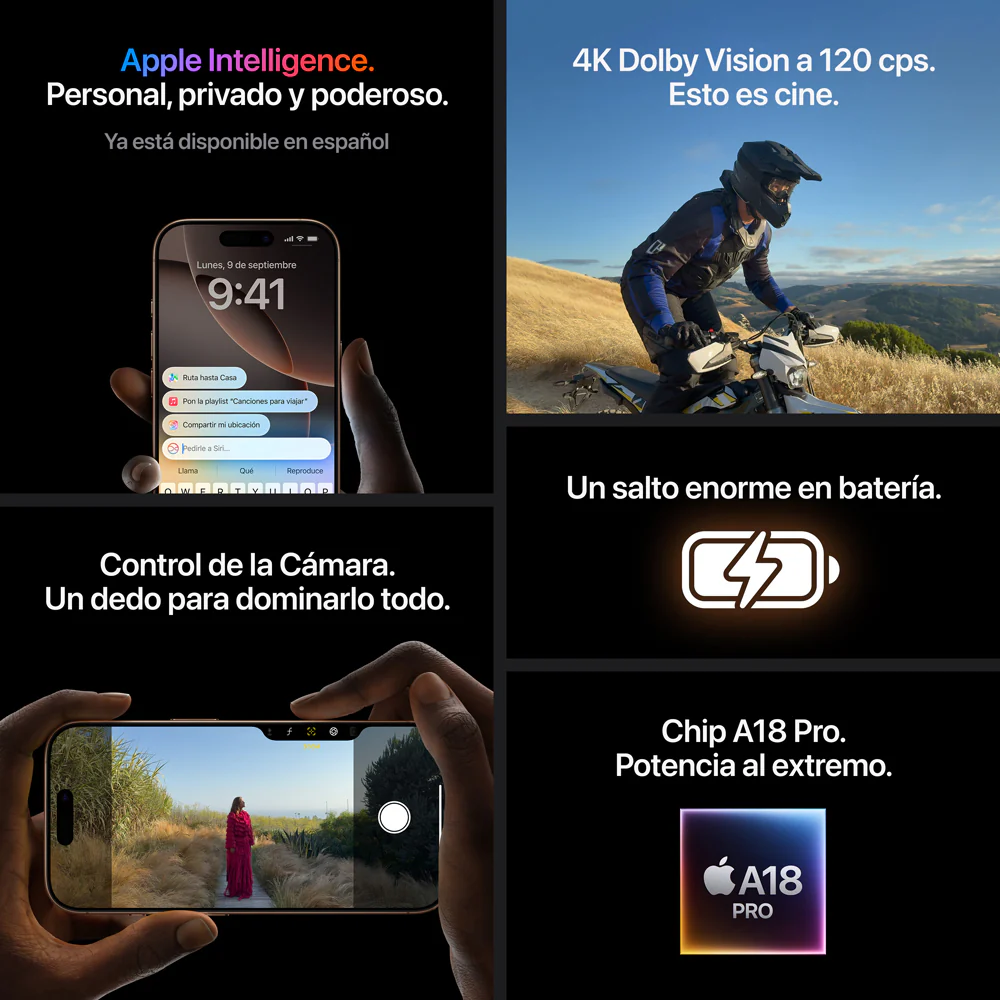 Imagen del producto 9
