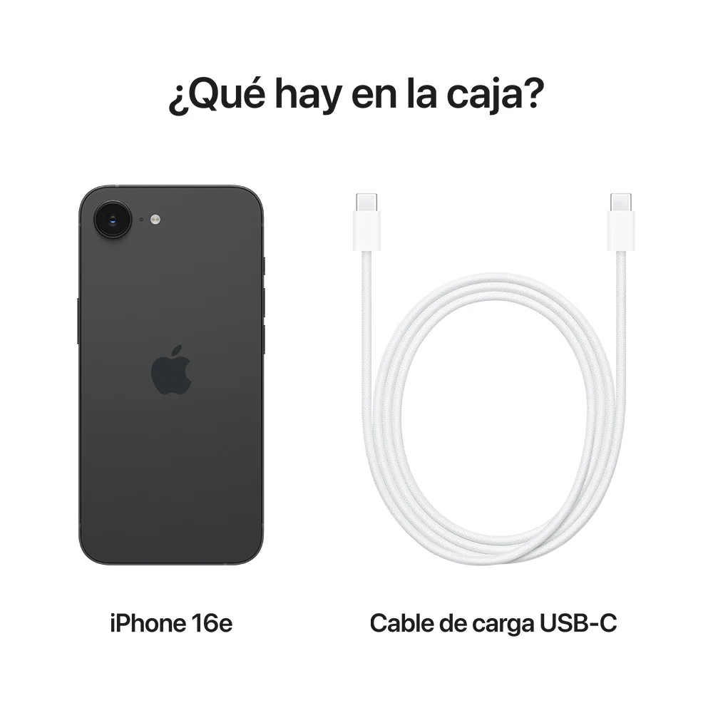 Imagen del producto 9