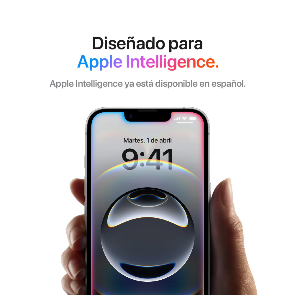 Imagen del producto 6